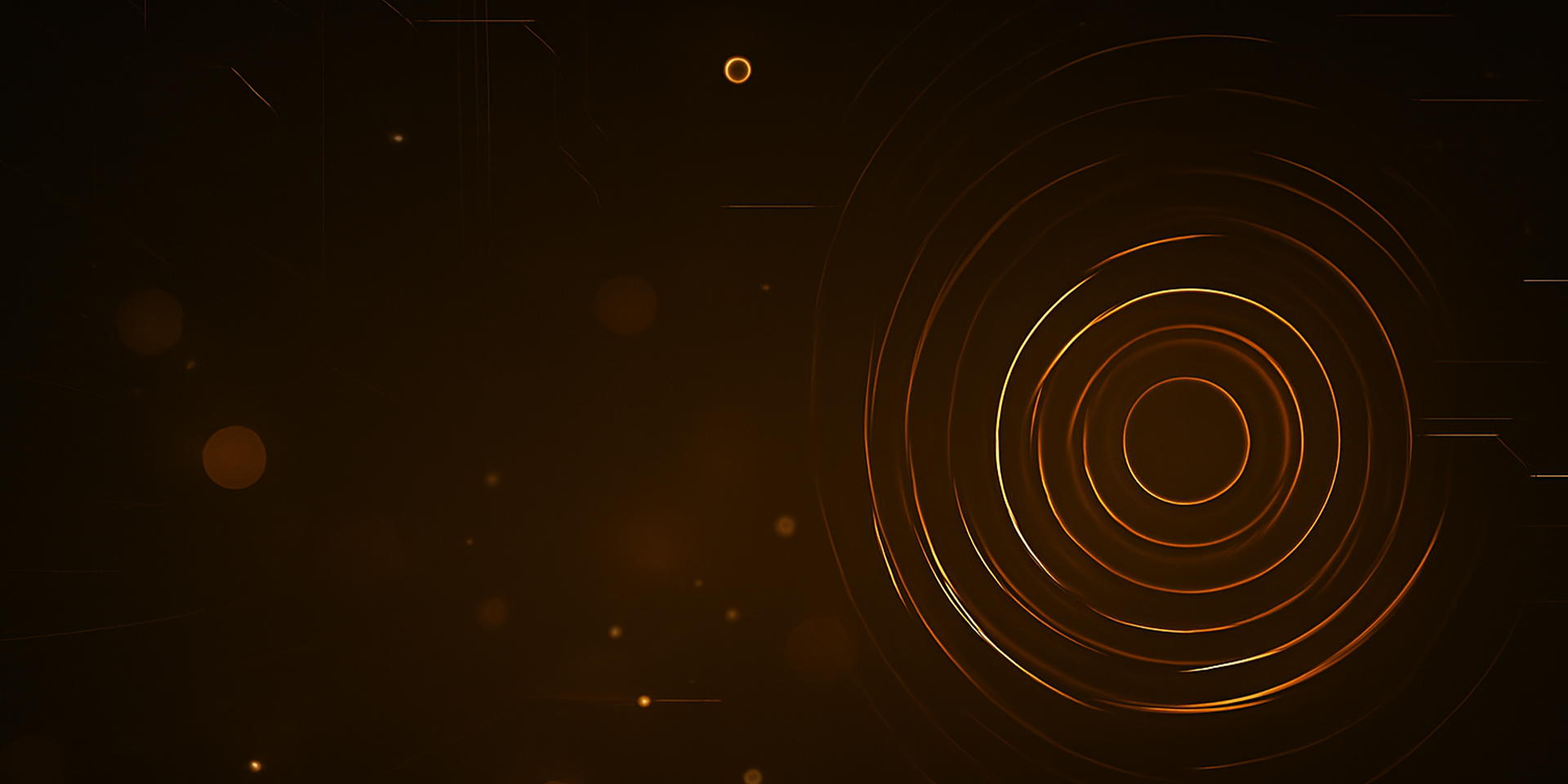 Digital Marketing Agency Dubai