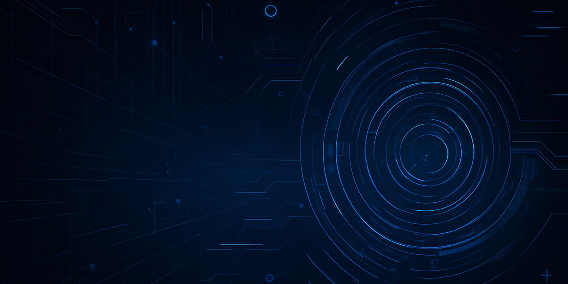 Drive Your Digital Success